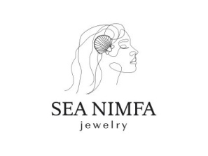 SEA NIMFA jewelry